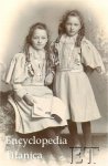Mlle Alice HERMAN
